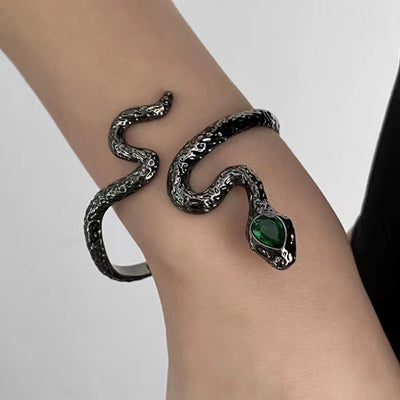 Snake Bracelets Ainuua